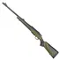 Карабин ATA ARMS Turqua GEN2 кал. 308 Win 56 см Фото 2